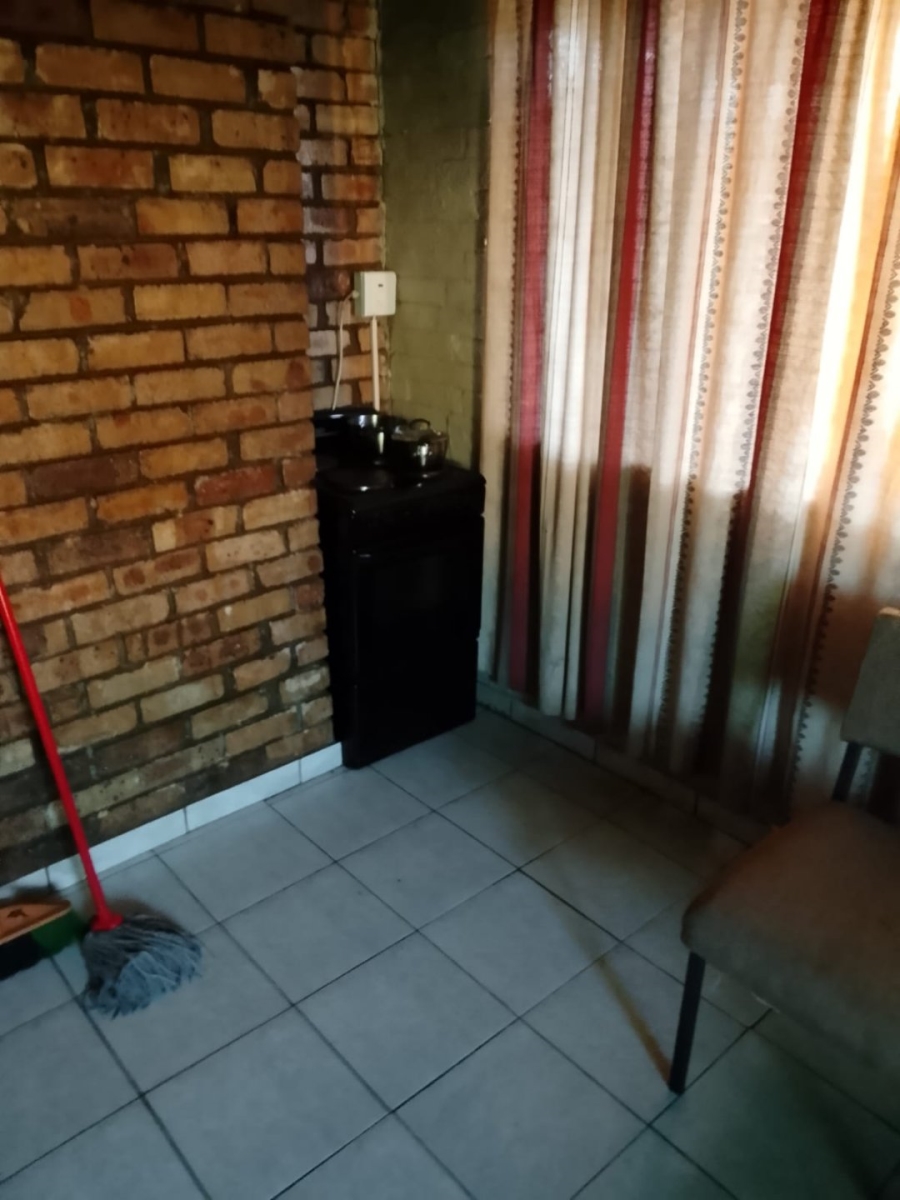 3 Bedroom Property for Sale in Elandia North West
